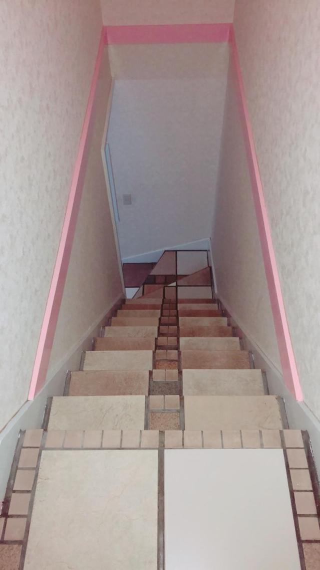 מלון Cozy Penguin House Bibai מראה חיצוני תמונה