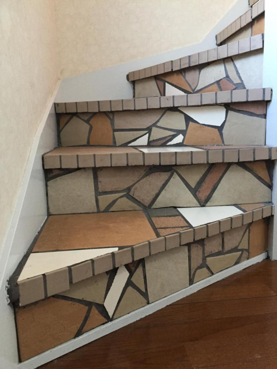 מלון Cozy Penguin House Bibai מראה חיצוני תמונה